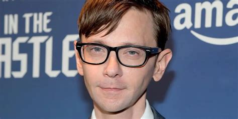 whatever happened to dj qualls